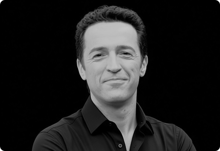 jacob petrus torrano