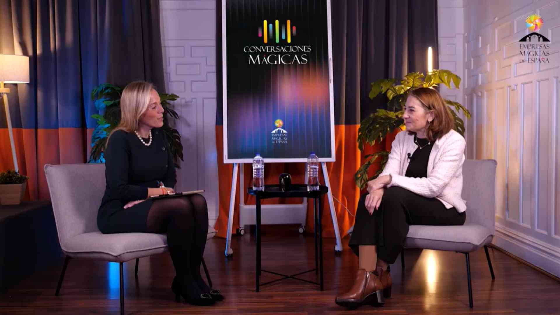 BEATRIZ HERRANZ - TELEFÓNICA 2