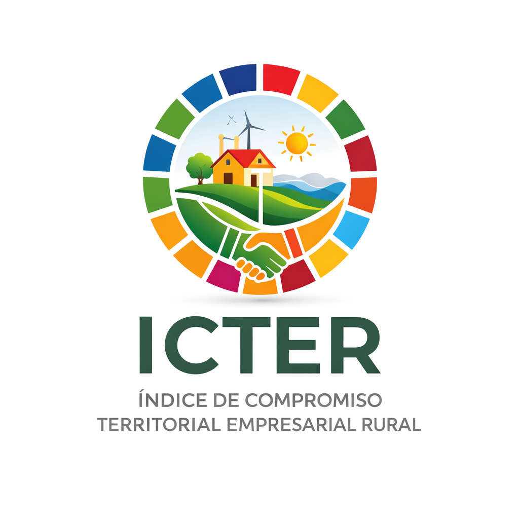 ICTER