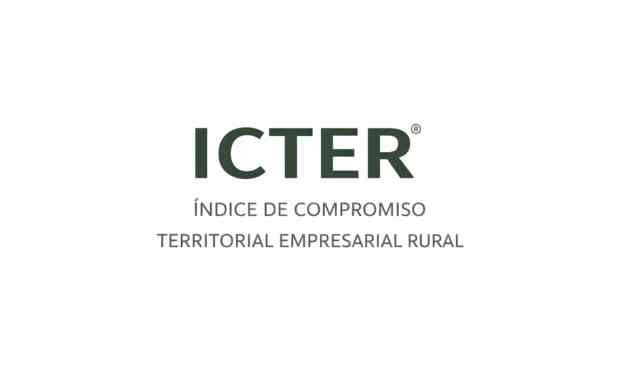 ICTER