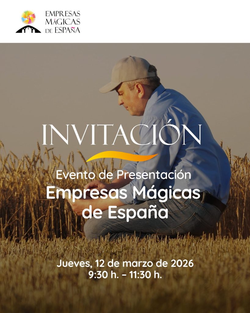 invitación 
