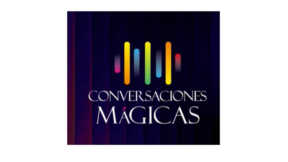 conversaciones mágicas (1)
