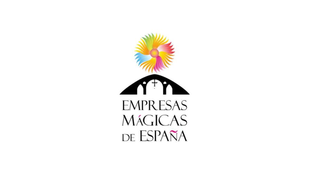 empresas magicas