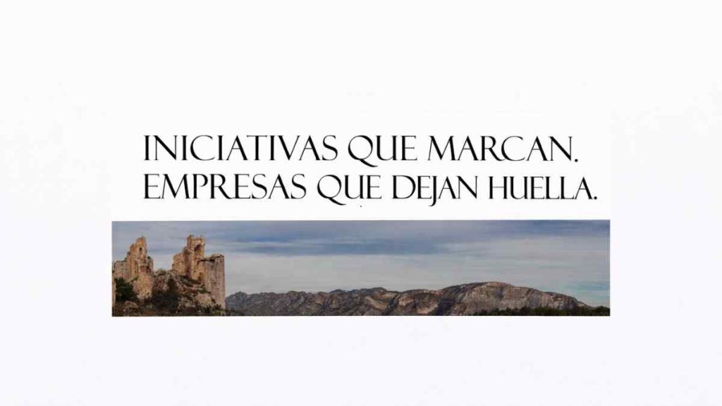 por qué empresas mágicas de españa
